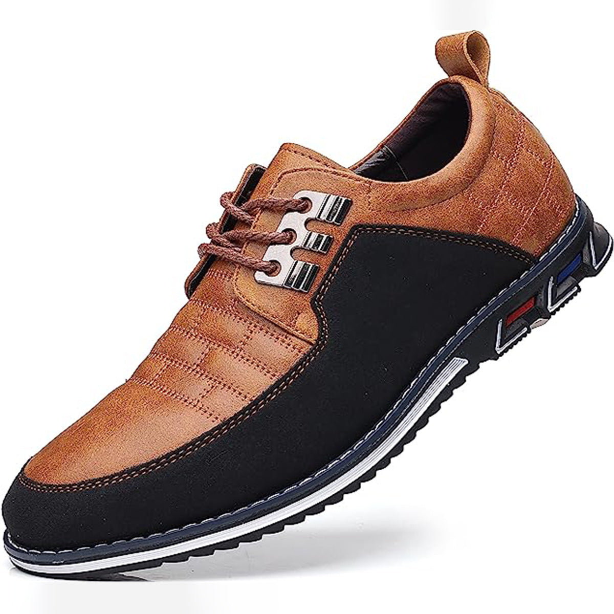 Men's Casual Shoes