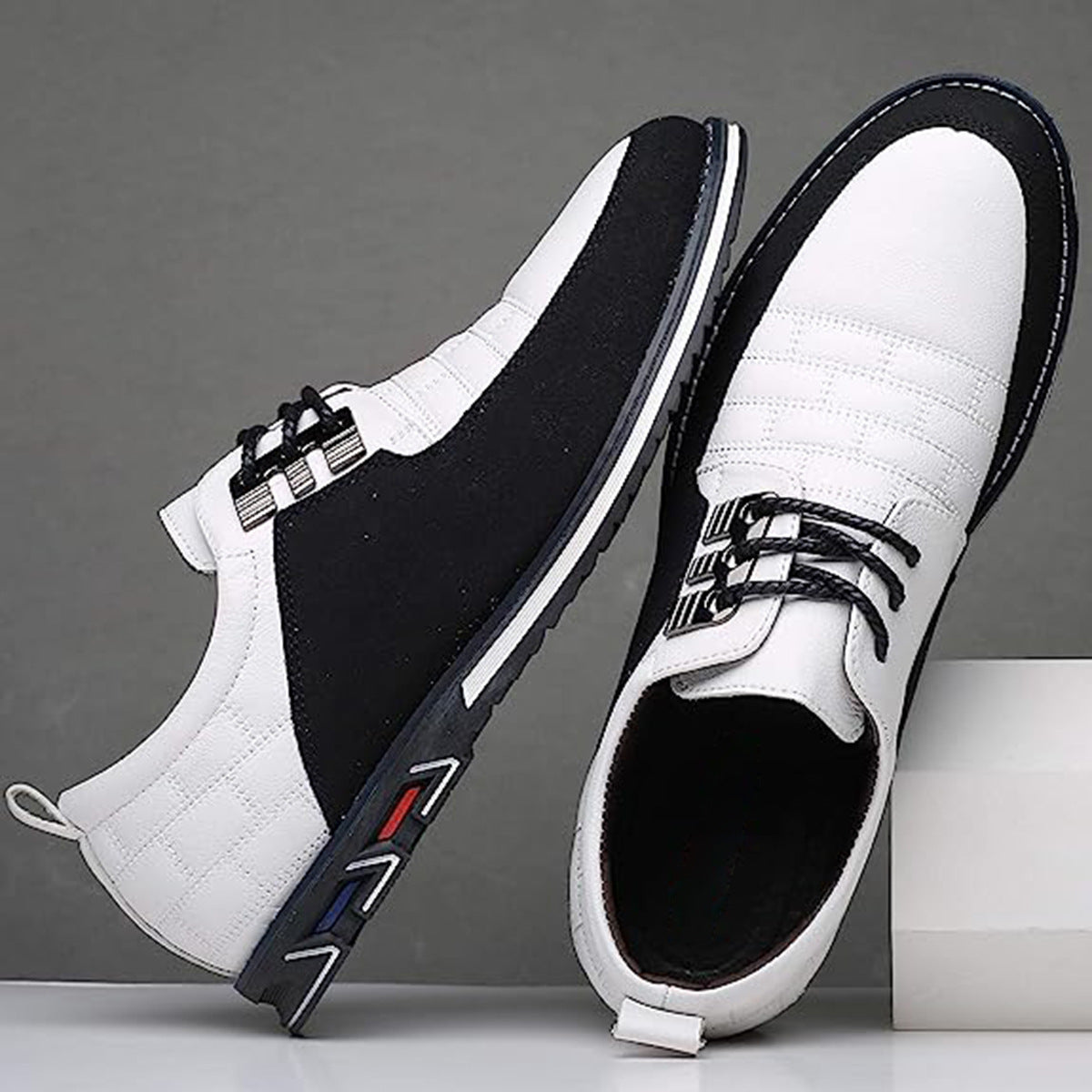 Men's Casual Shoes