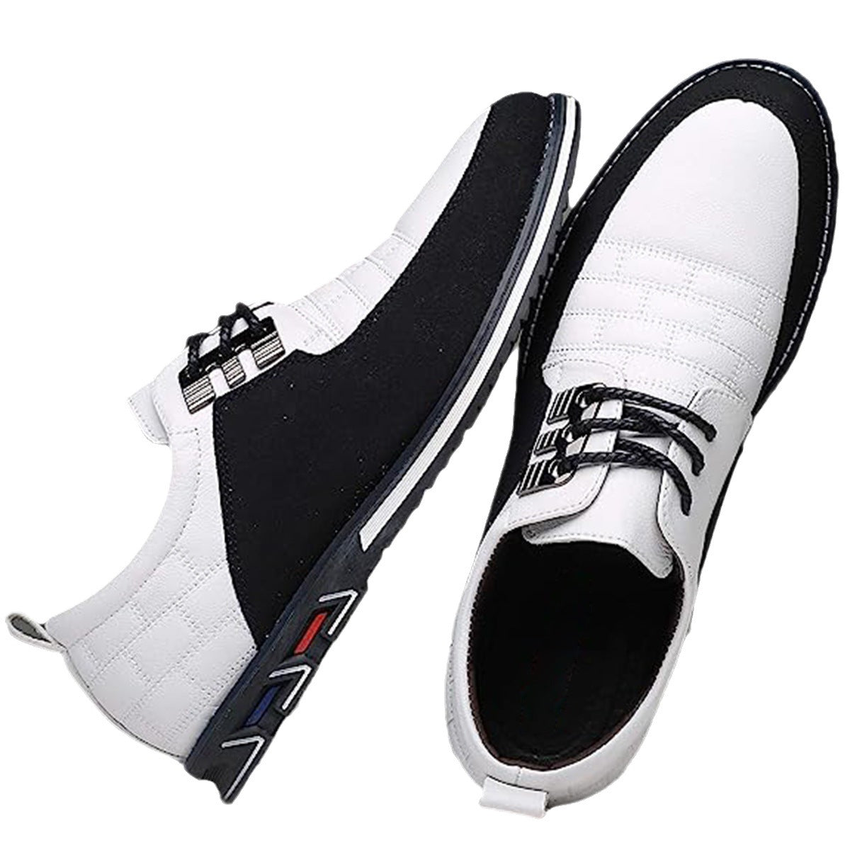Men's Casual Shoes