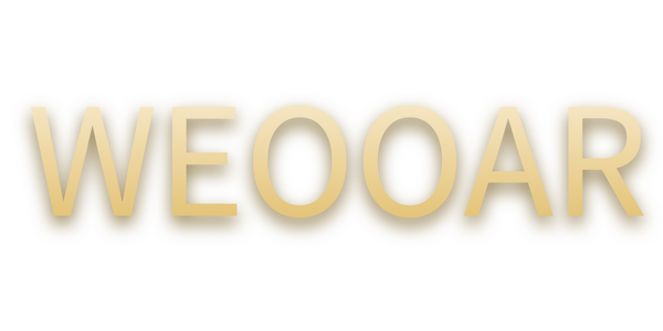 weooar.com