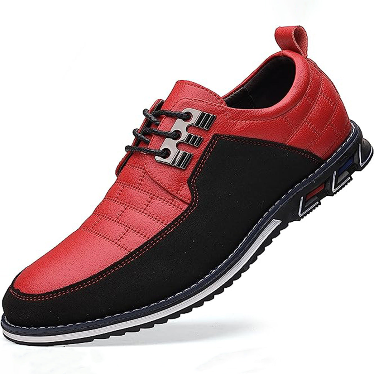 Men's Casual Shoes