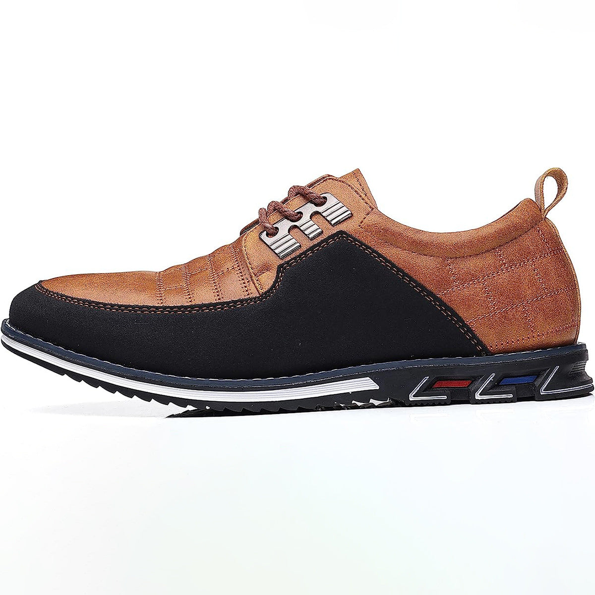 Men's Casual Shoes