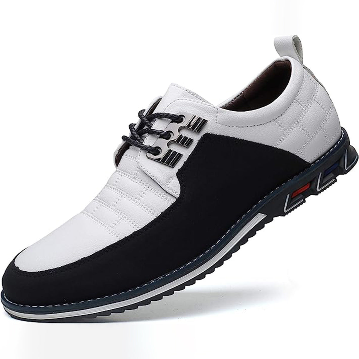 Men's Casual Shoes