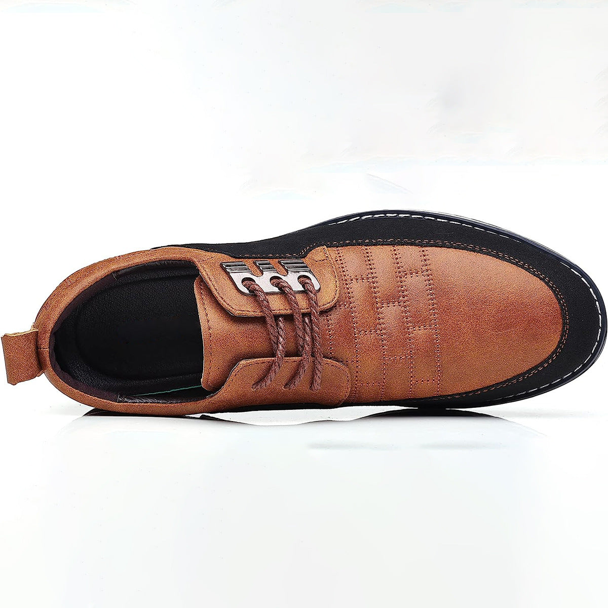 Men's Casual Shoes