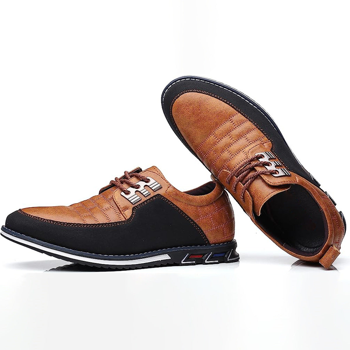 Men's Casual Shoes