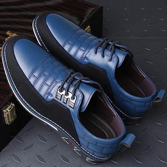Men's Casual Shoes