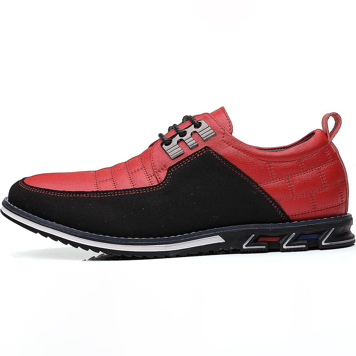 Men's Casual Shoes
