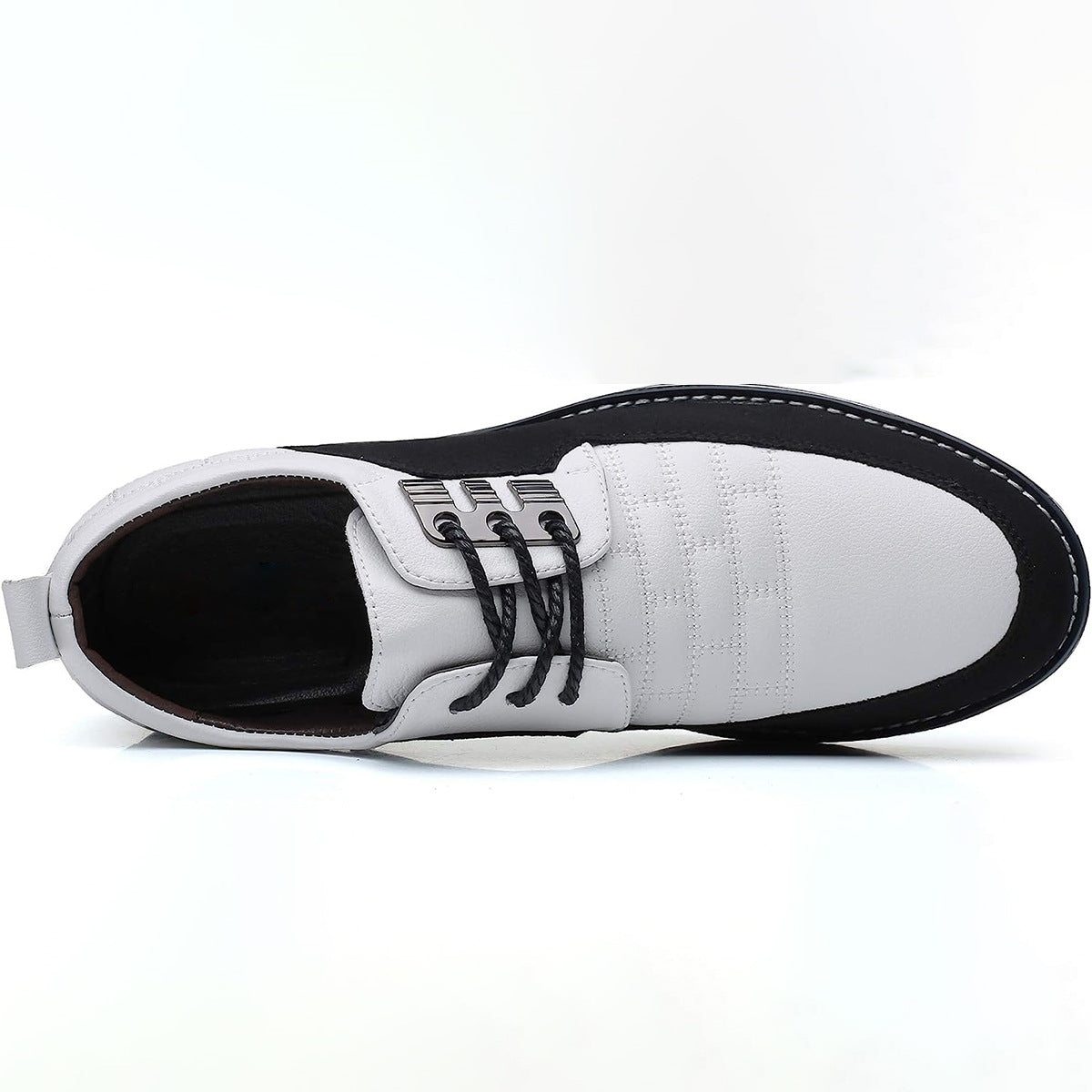Men's Casual Shoes