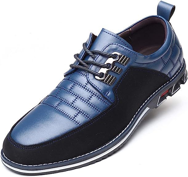 Men's Casual Shoes