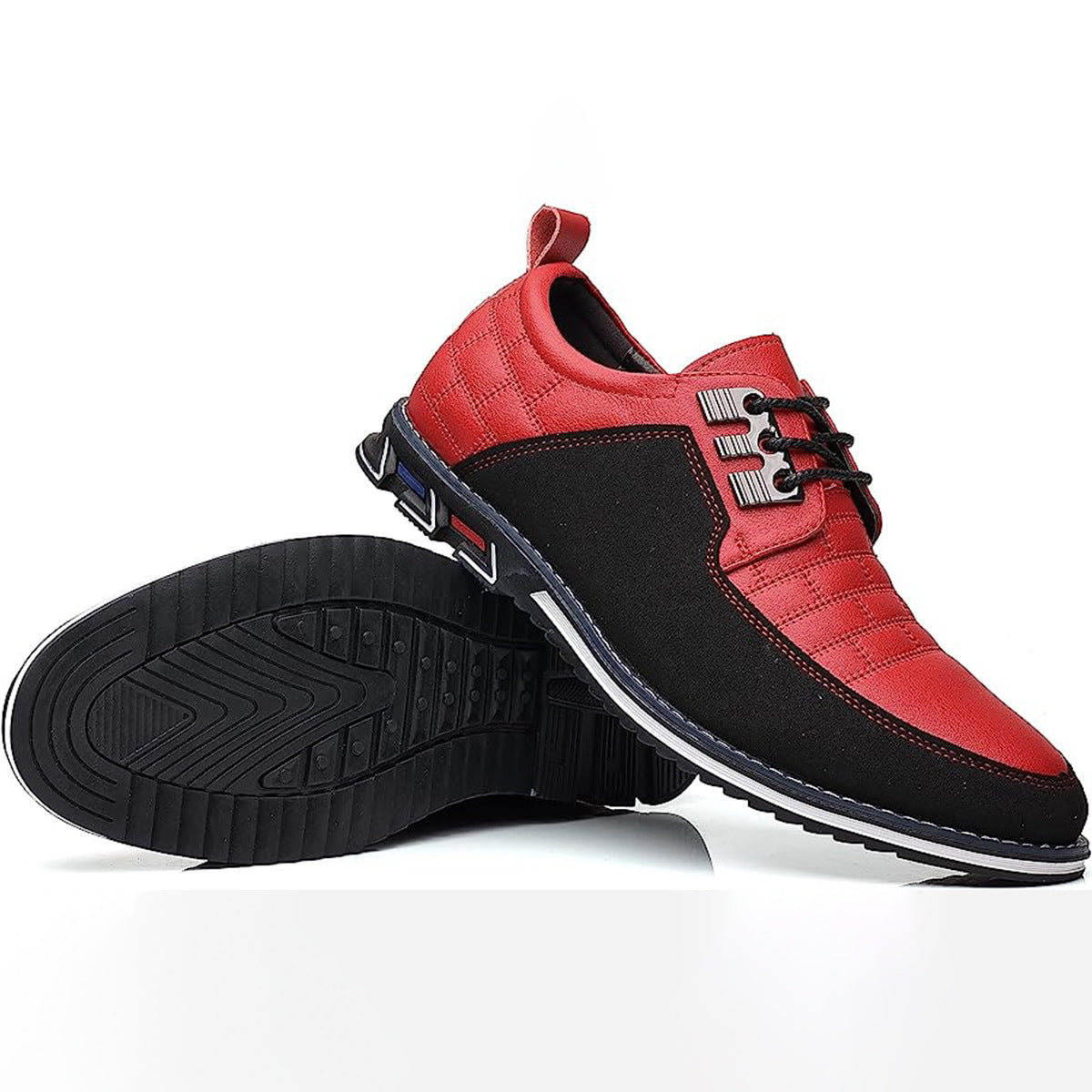 Men's Casual Shoes