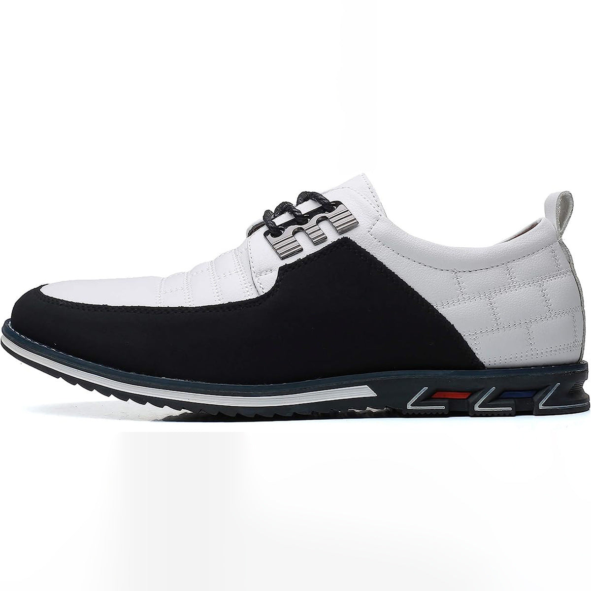 Men's Casual Shoes