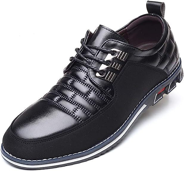 Men's Casual Shoes