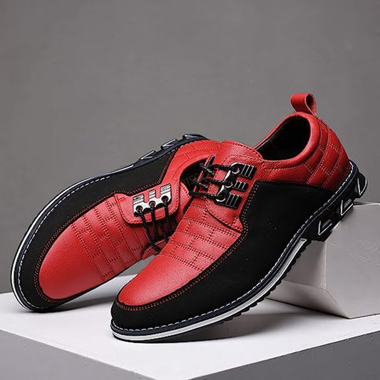 Men's Casual Shoes