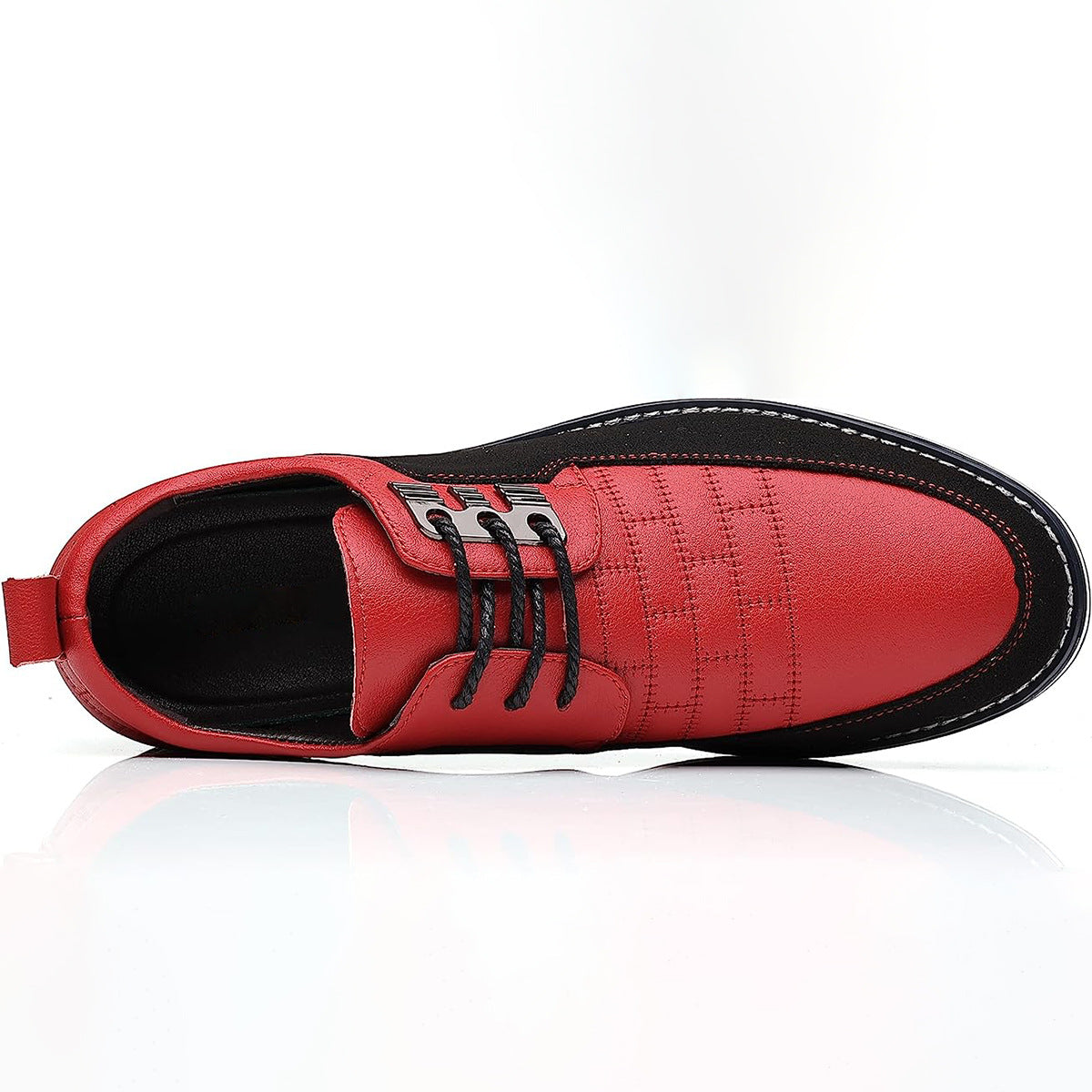Men's Casual Shoes